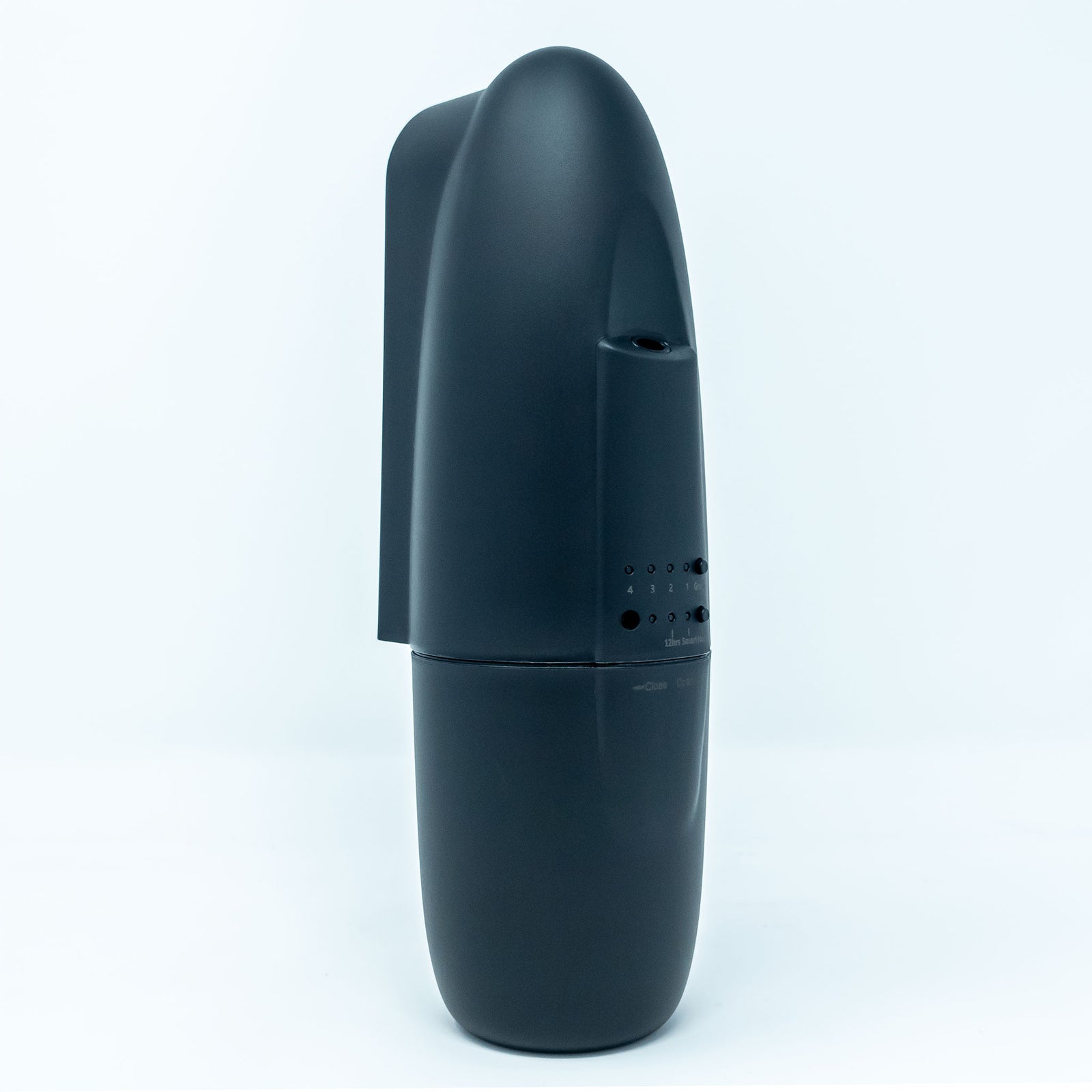 Plug In Waterless Cold Air Fragrance Oil Diffuser