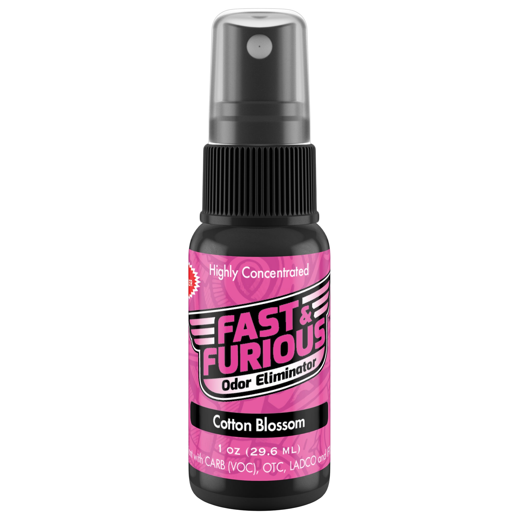 cologne cotton discount code
