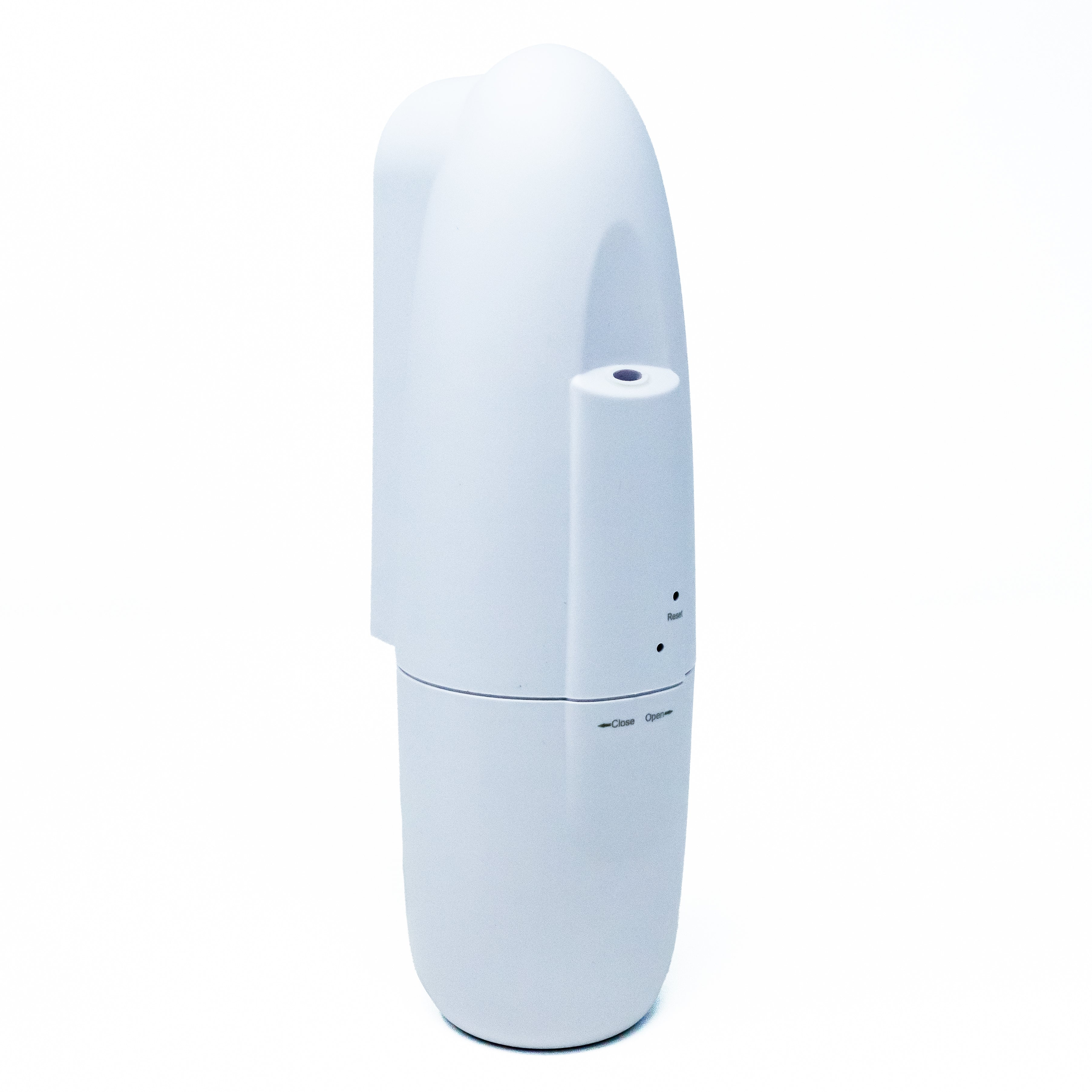 Si Diffuser Plug In Plug-In Diffusers