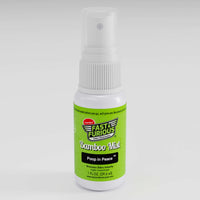 Poop In Peace Before-You-Go Toilet Spray - Bamboo Mist Scent Size: 1 fl oz