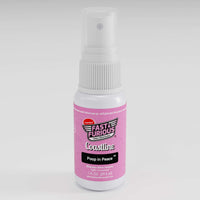 Poop In Peace Before-You-Go Toilet Spray - Coastline Scent Size: 1 fl oz
