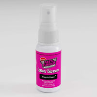 Poop In Peace Before-You-Go Toilet Spray - Cotton Blossom Scent Size: 1 fl oz