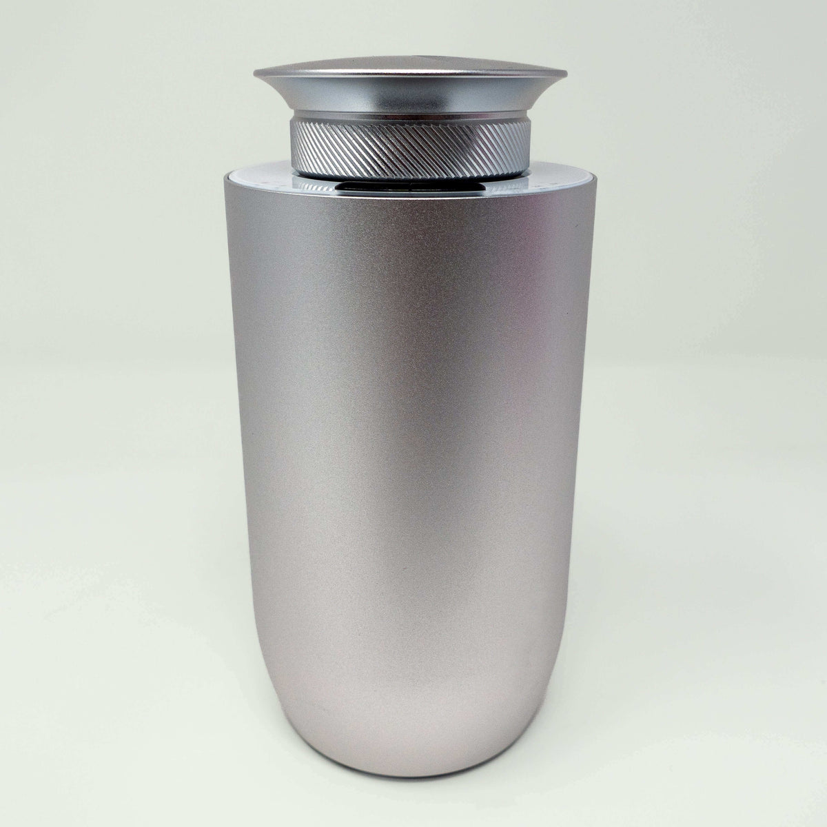 Rechargeable Diffusers Portable Rechargeable Waterless Cold-Air Scent Diffuser - 10ml Caniste