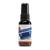 Fast and Furious Air Freshener - Celebration Scent Size: 1.5oz