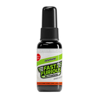 Fast and Furious Air Freshener - Jasmine Scent Size: 1.5oz