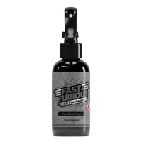 Fast and Furious Air Freshener - Polo Black Type Size: 4oz