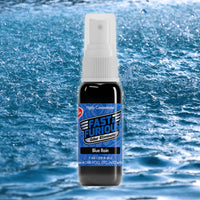 Fast and Furious Odor Eliminator - Blue Rain Scent Size: 1 fl oz Creative