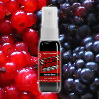 Fast and Furious Odor Eliminator - Harvest Berry Scent Size: 1 fl oz Creative