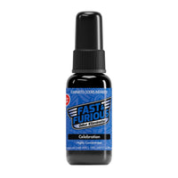 Fast and Furious Odor Eliminator - Celebration Scent Size: 1.5 fl oz