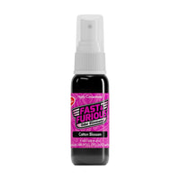 Fast and Furious Odor Eliminator - Cotton Blossom Scent Size: 1 fl oz