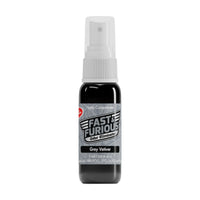 Fast and Furious Odor Eliminator - Grey Vetiver Scent Size: 1 fl oz