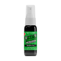 Fast and Furious Odor Eliminator - Mandarin Yuzu Scent Size: 1 fl oz