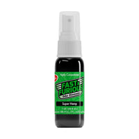 Fast and Furious Odor Eliminator - Super Hemp Scent Size: 1 fl oz