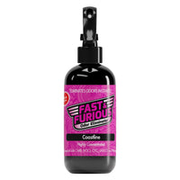 Fast and Furious Odor Eliminator - Coastline Scent Size: 8 fl oz