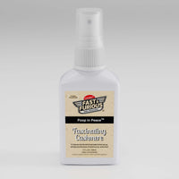 Poop In Peace Before-You-Go Toilet Spray - Fascinating Cashmere Scent Size: 1.5 fl oz