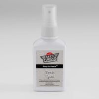 Poop In Peace Before-You-Go Toilet Spray - Fresh Linen Scent Size: 2 fl oz