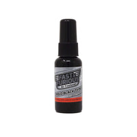 Fast and Furious Air Freshener - Polo Black Type Size: 1.5oz