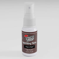 Poop In Peace Before-You-Go Toilet Spray - Sparkling Herb Scent Size: 1 fl oz
