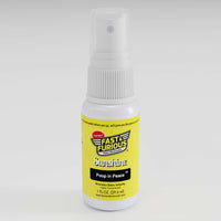 Poop In Peace Before-You-Go Toilet Spray - Sunshine Scent Size: 1 fl oz