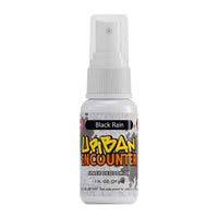 Urban Encounter Water-Based Air Freshener - Black Rain Scent Size: 1.0 fl. oz. (29.6 ml)