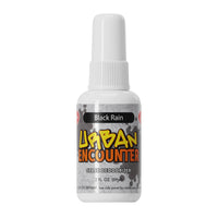 Urban Encounter Water-Based Air Freshener - Black Rain Scent Size: 2.0 fl. oz. (59 ml)