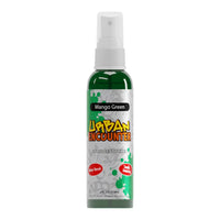 Urban Encounter Water-Based Air Freshener - Mango Green Scent Size: 4.0 fl. oz. (118 ml)