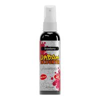Urban Encounter Water-Based Air Freshener - Strawberry Scent Size: 4.0 fl. oz. (118 ml)