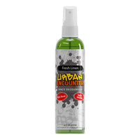 Urban Encounter Water-Based Air Freshener - Fresh Linen Scent Size: 8.0 fl. oz. (237 ml)