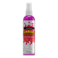 Urban Encounter Water-Based Air Freshener - Strawberry Scent Size: 8.0 fl. oz. (237 ml)